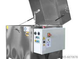 IBS Teilereiniger Typ MAXI 78