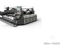 BAVELLONI HE 500 12 33