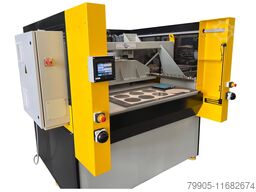 Stanztechnik Glaser GmbH USC 5300