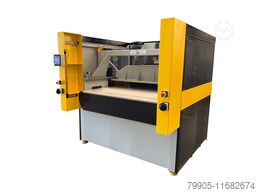 Stanztechnik Glaser GmbH USC 5300