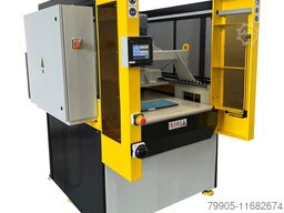 Stanztechnik Glaser GmbH USC 5300
