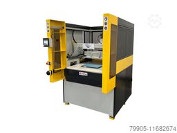 Stanztechnik Glaser GmbH USC 5300