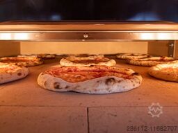 Moretti Forni Neapolis 6