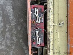 JLG 1930ES