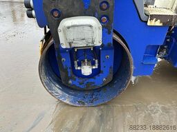 HAMM HD12VV