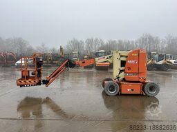JLG E300AJP