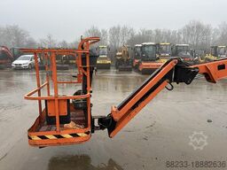 JLG E300AJP