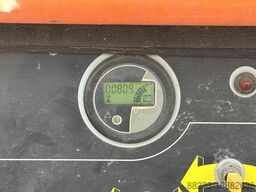 JLG E300AJP