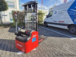 Manitou Hochhubwagen ES 414