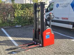 Manitou Hochhubwagen ES 414