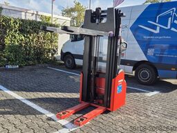 Manitou Hochhubwagen ES 414