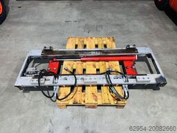 Durwen RZV 45