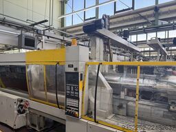 ENGEL ES 1800/275 HL