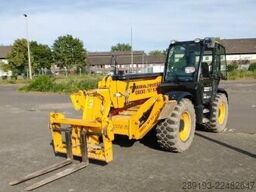 JCB 540-140