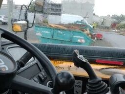 JCB 540-140