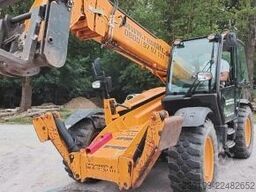 JCB 540-140
