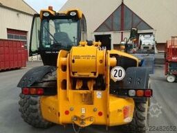 JCB 540-140