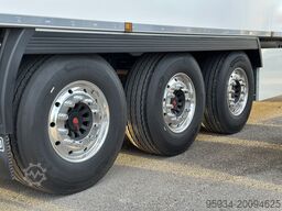 Chereau CHEREAU GRUPPO FIRGORIFERO THERMOKING S
