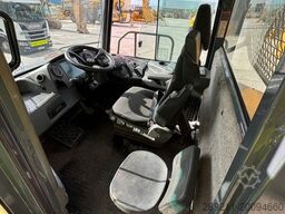 Bell B 30 E