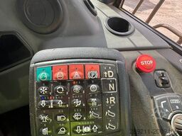 Bell B 30 E