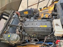 Bell B 30 E