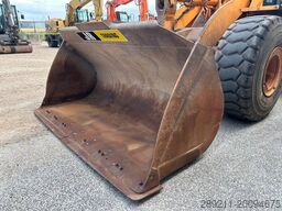 Hyundai HL 970