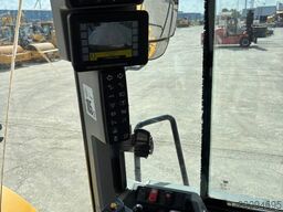 Caterpillar 972 M XE
