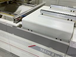 SCM Tech Z25