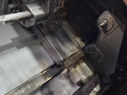 IMO d.o.o IMO d.o.o IMO d.o.o