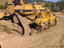 Reinbold Reinbold Reinbold