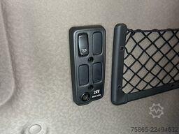 Scania G360 Sleeper Cab / 717 dkm / Full Spoiler / NL ...