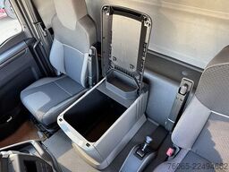 MAN TGS 44.440 BB CH Tipper Truck