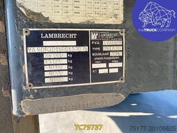 Lambrecht 