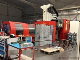 FPT Industrie Dino