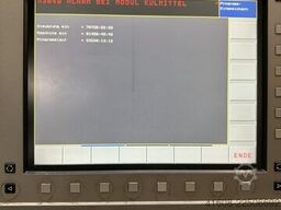 FPT Industrie Dino