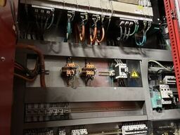 FPT Industrie Dino
