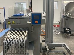 Orbmix / Nadratowski Mix 450 E