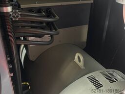 Scania DC16 - 715 kVA Generator - DPX-17955