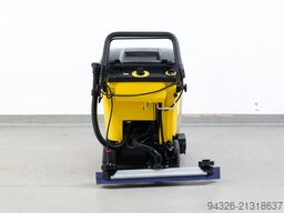 Kärcher BR 40/25 C Bp Pack - NEW BATTERIES