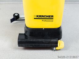 Kärcher BR 40/25 C Bp Pack - NEW BATTERIES