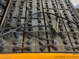 Jungheinrich EFG 430