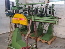 FEZER ABS 600