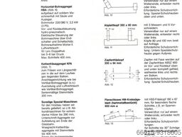 FEZER ABS 600