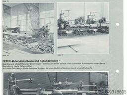 FEZER ABS 600