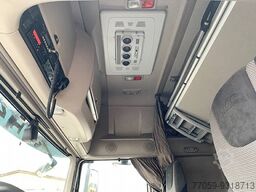 DAF XF460 SSC / STANDKLIMA /*PTO* KOMPRESSOR