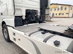 DAF XF460 SSC / STANDKLIMA /*PTO* KOMPRESSOR