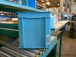 Busak & Schamban EF 4320