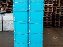 Busak & Schamban EF 4320