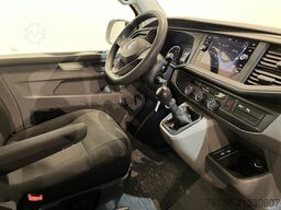 Volkswagen Transporter 2.0 TDI L2H1 150 PK 4Motion 4x4 / S...
