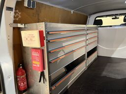 Volkswagen Transporter 2.0 TDI L2H1 150 PK 4Motion 4x4 / S...